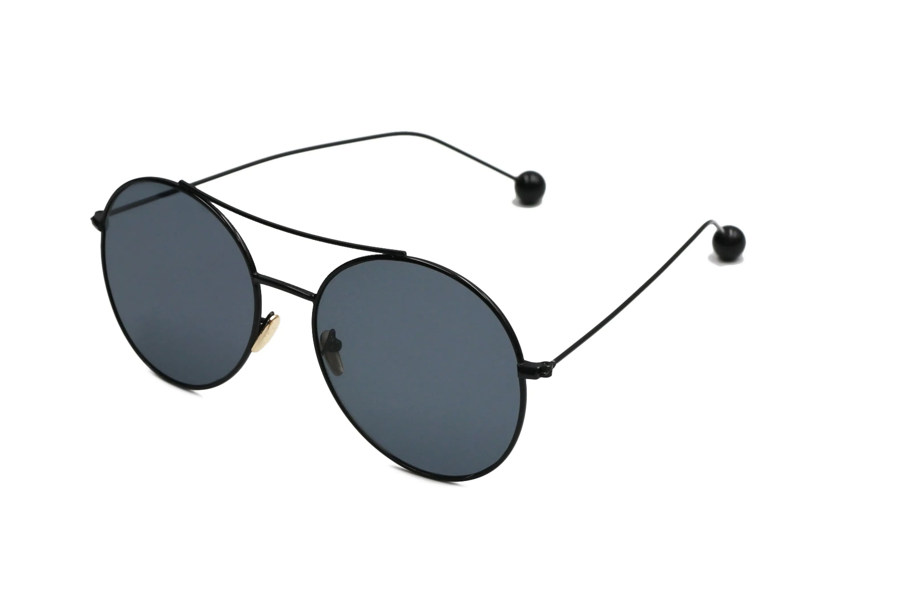 4215 Sunglasses