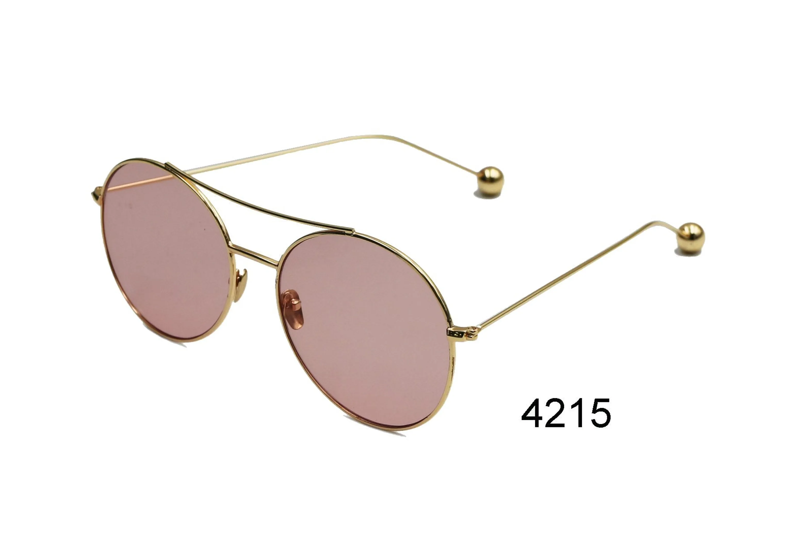 4215 Sunglasses