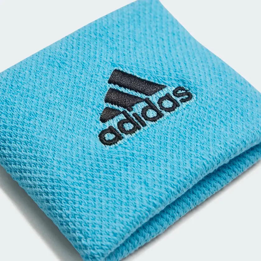 Adidas Tennis Wristband