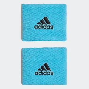 Adidas Tennis Wristband