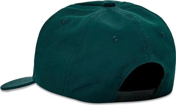 Afield Out Awake Cap, green