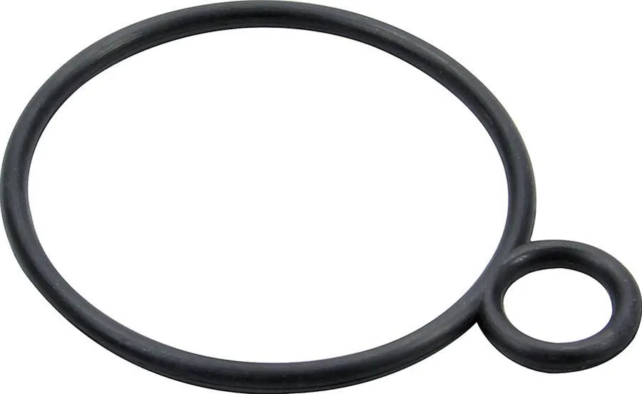 Allstar Performance Water Neck Gaskets and O-Rings ALL99137