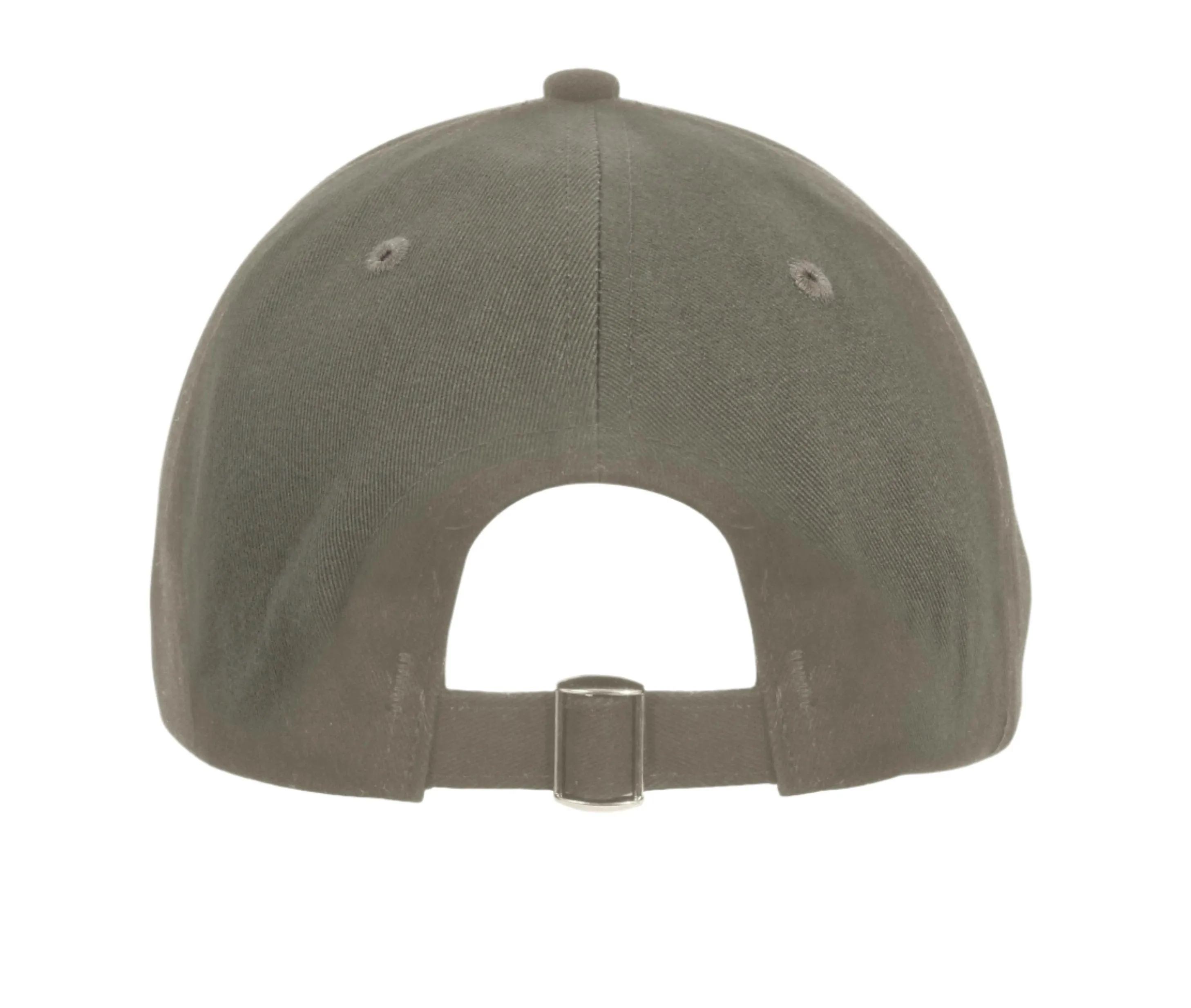 Army Supreme Low Profile Cap