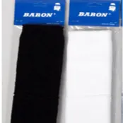 Baron Headband