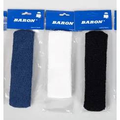 Baron Headband