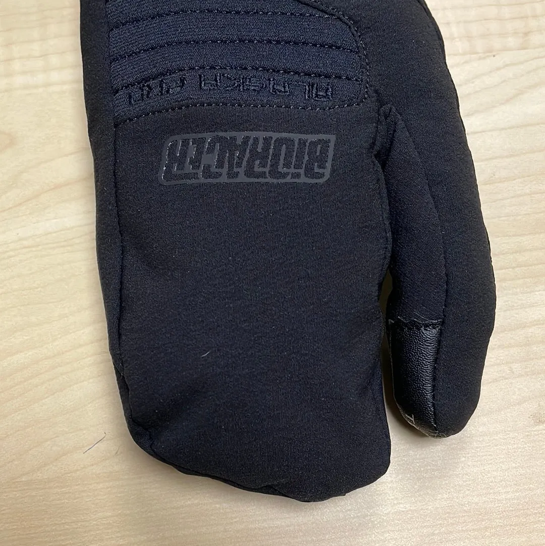 BIORACER | Winter Gloves