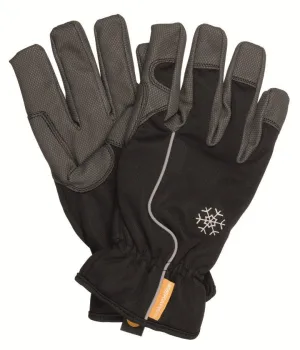 Fiskars Winter Gloves