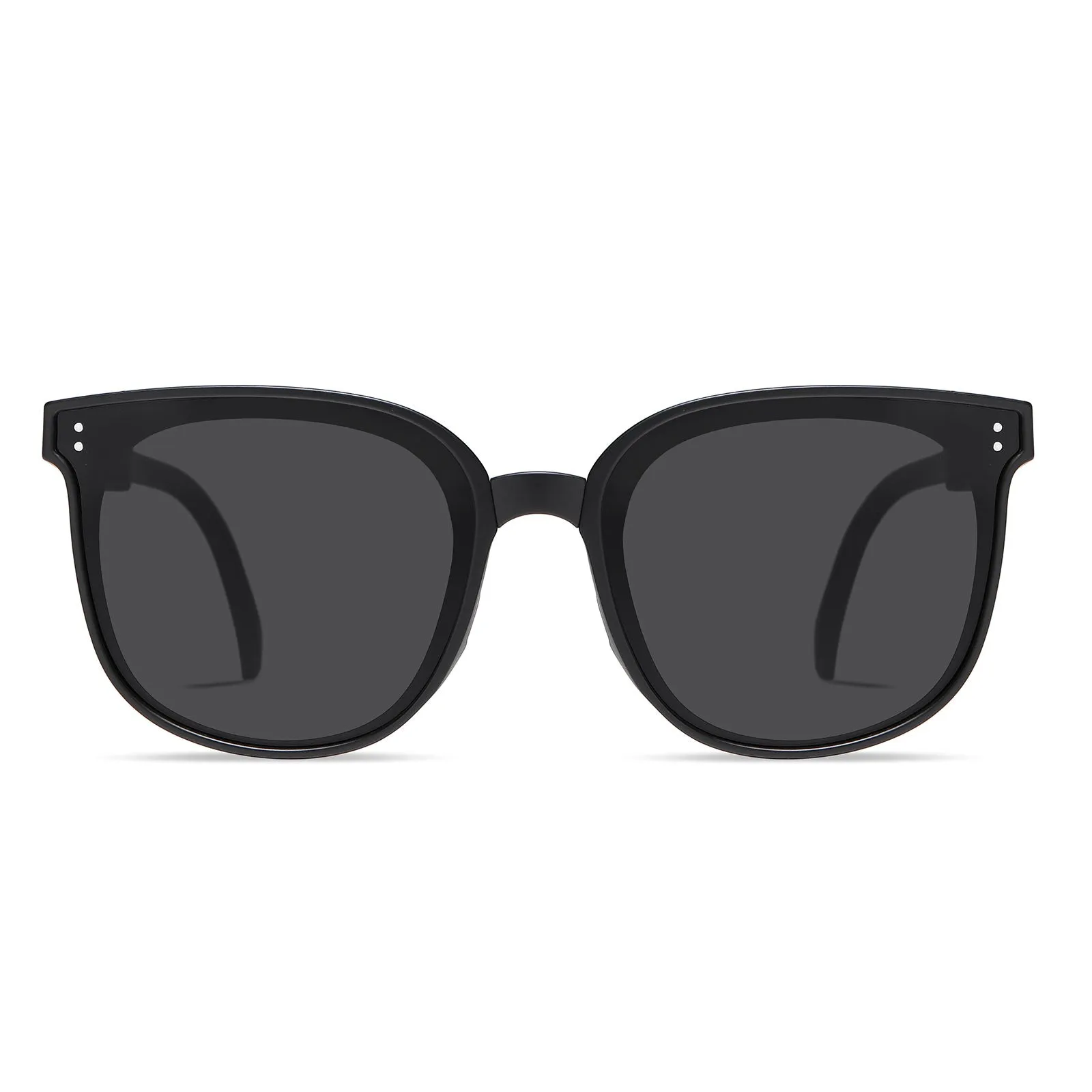 Frasier Foldable Sunglasses