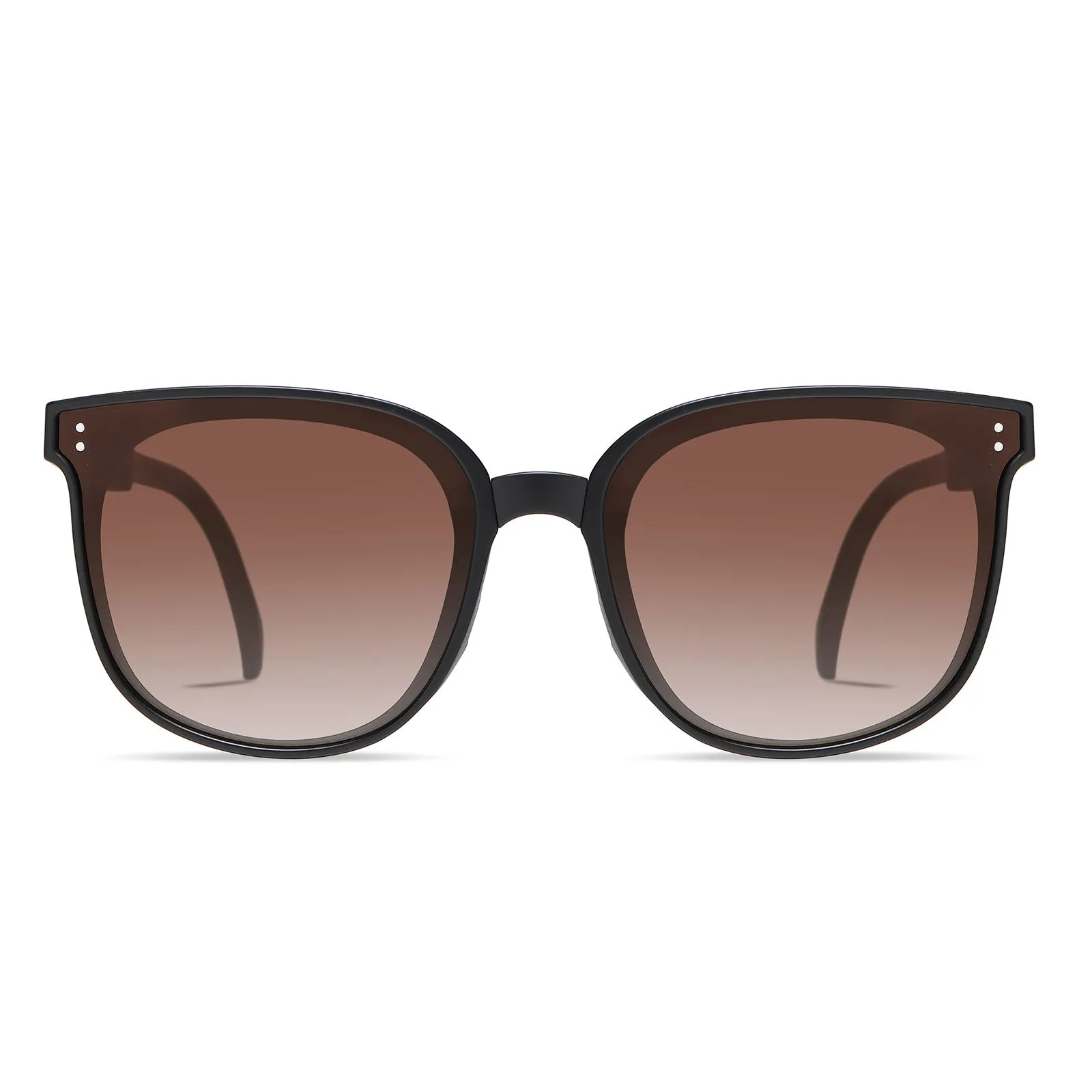 Frasier Foldable Sunglasses