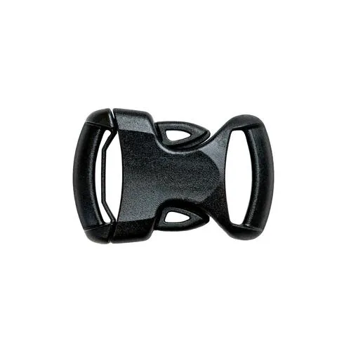 Gear Aid - Hip Adjust Buckle