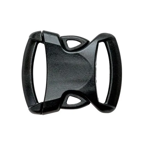 Gear Aid - Hip Adjust Buckle