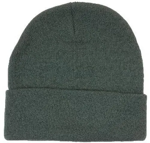 Generate Acrylic Beanies