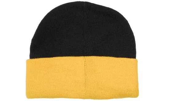 Generate Acrylic Beanies