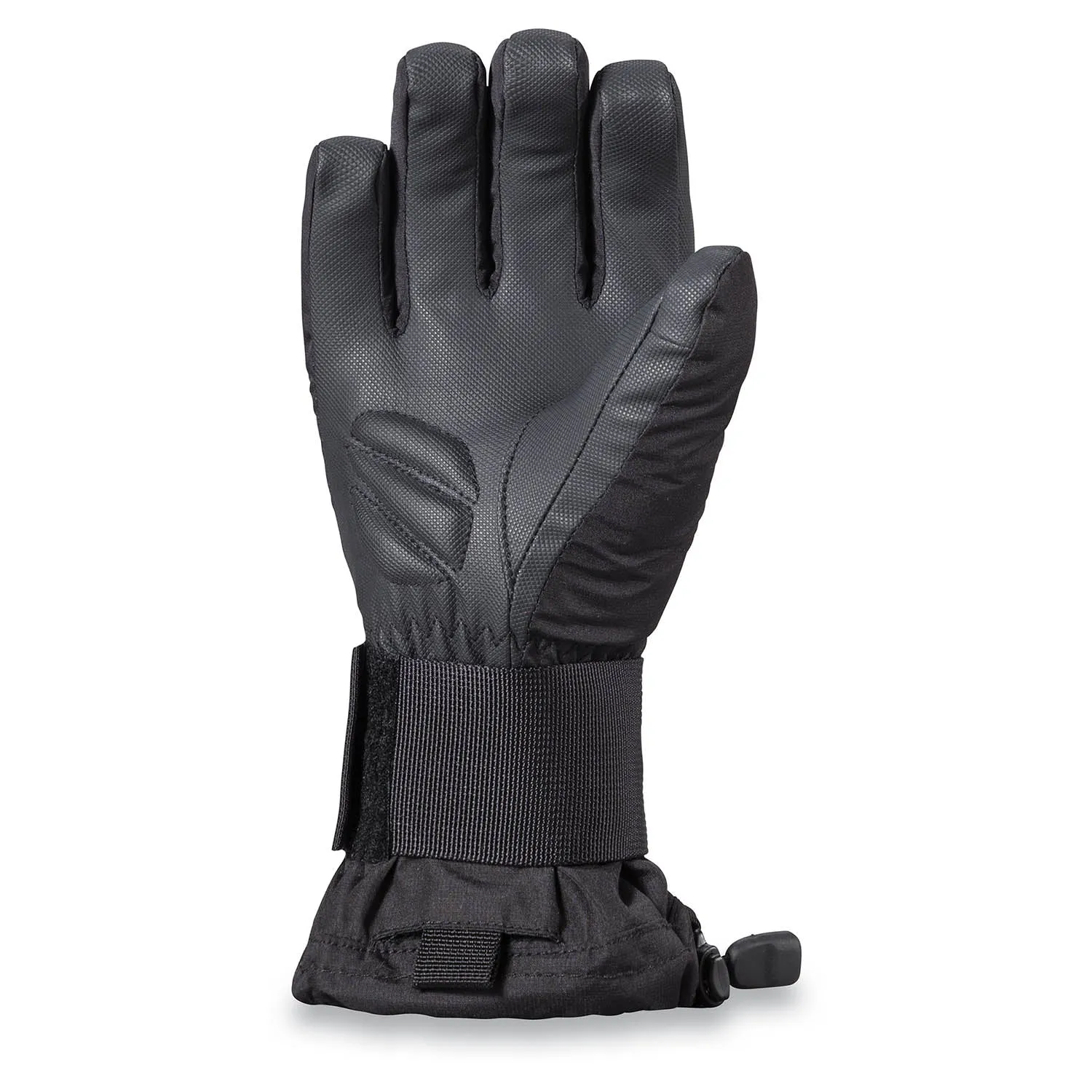 Junior Wristguard Gloves