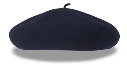 KANGOL Anglo Basque Beret