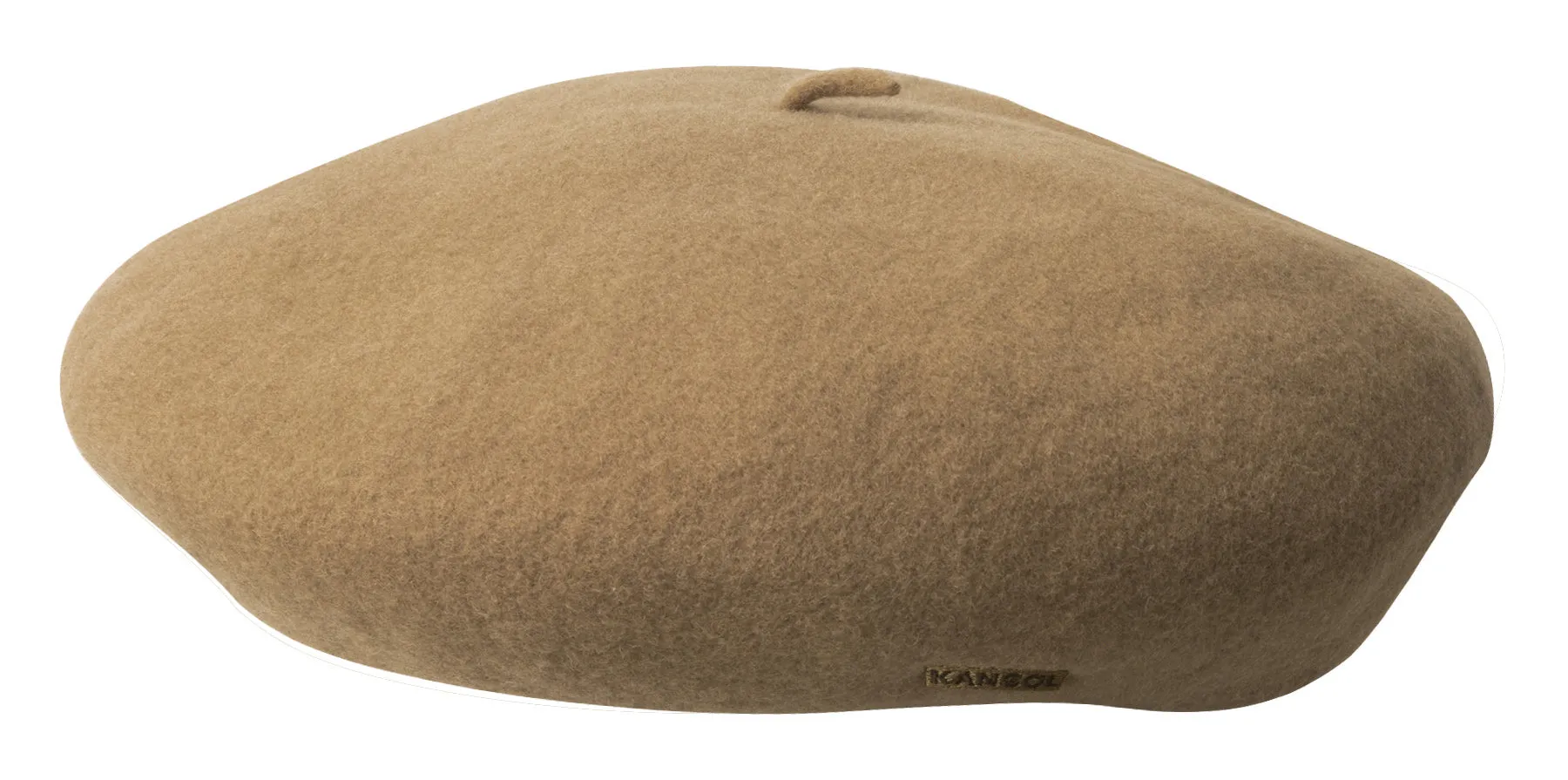 KANGOL Anglo Basque Beret