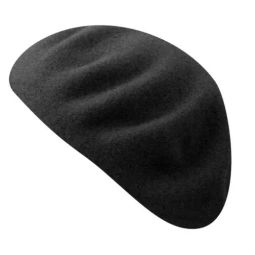 KANGOL Anglo Basque Beret