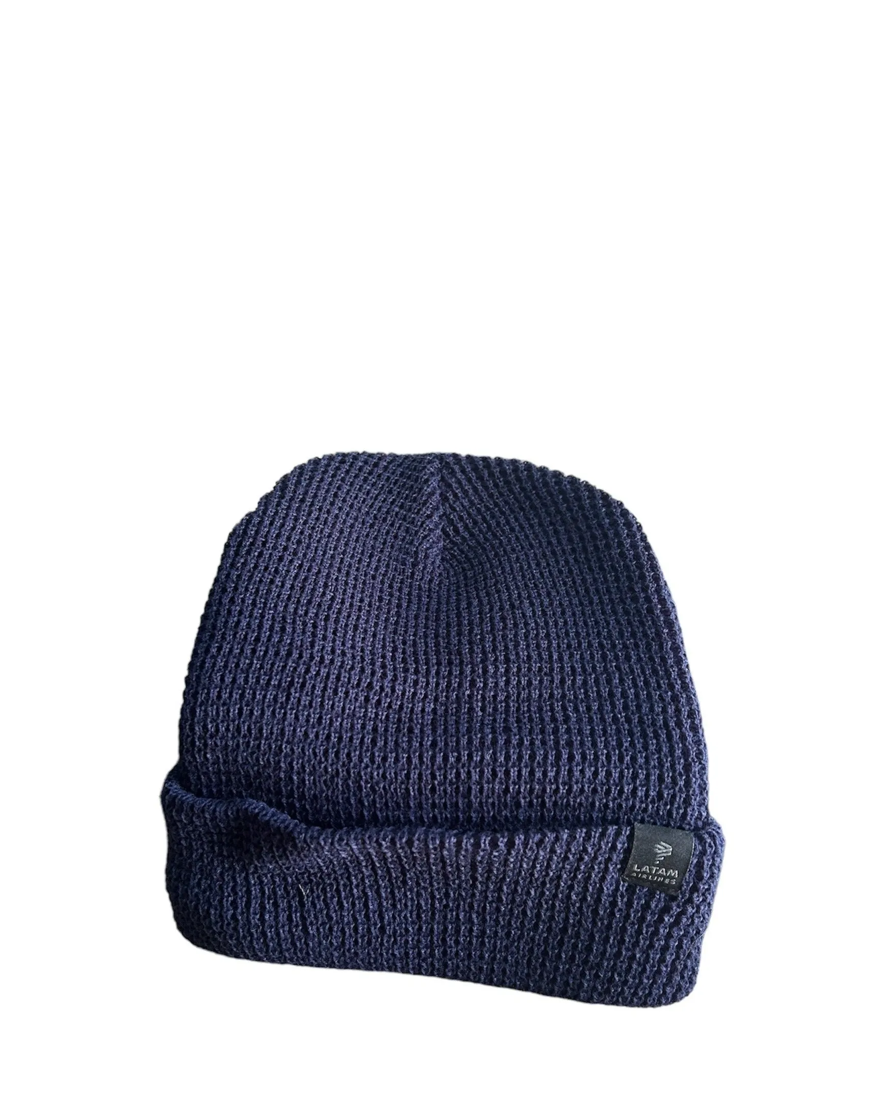 LATAM Beanies