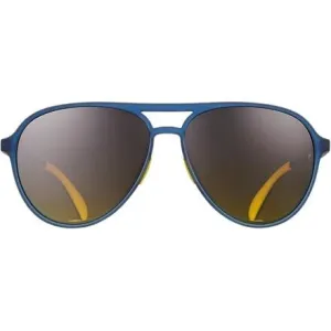 Mach Gs Goodr Polarized Sunglasses, Frequent SkyMall Shoppers