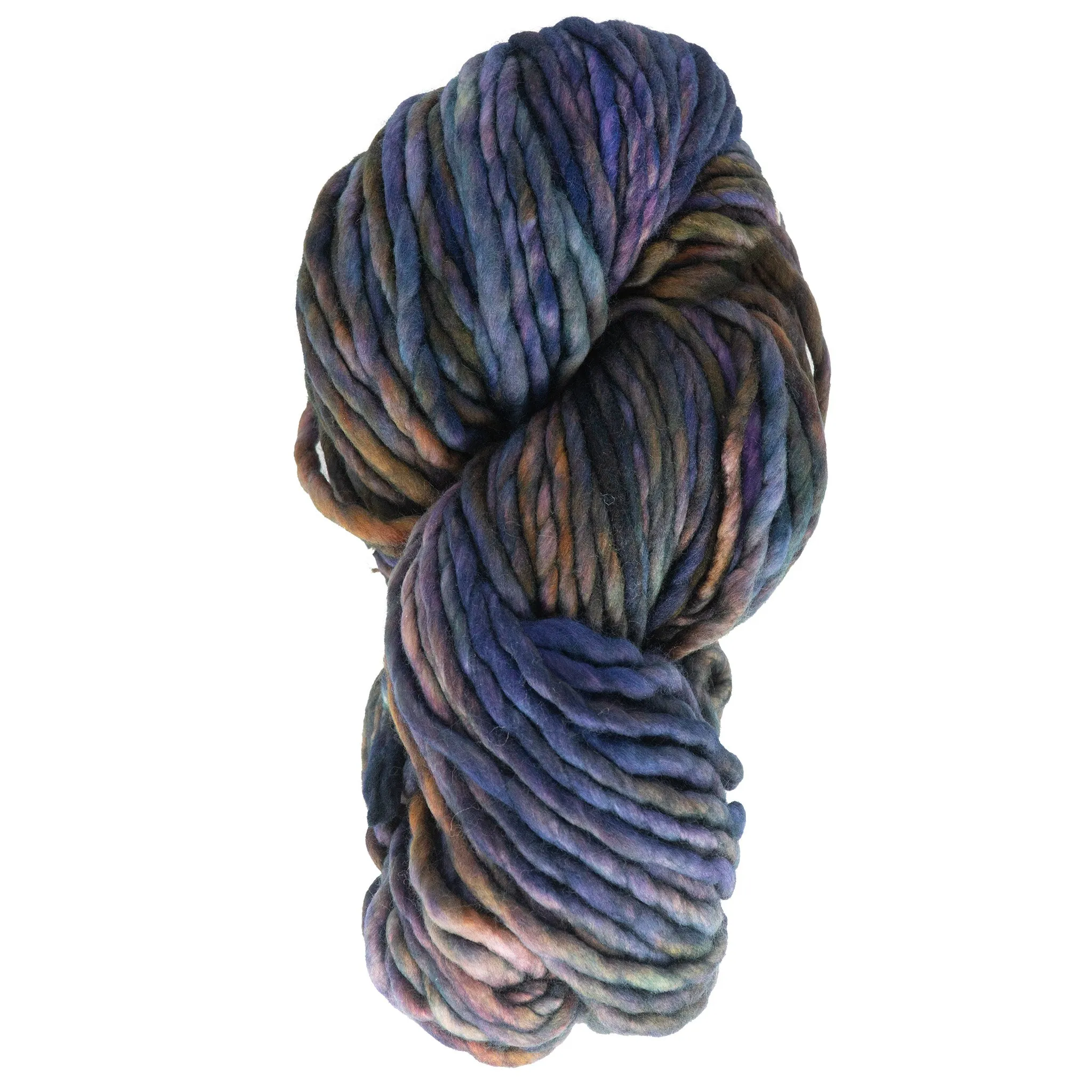 Malabrigo Rasta