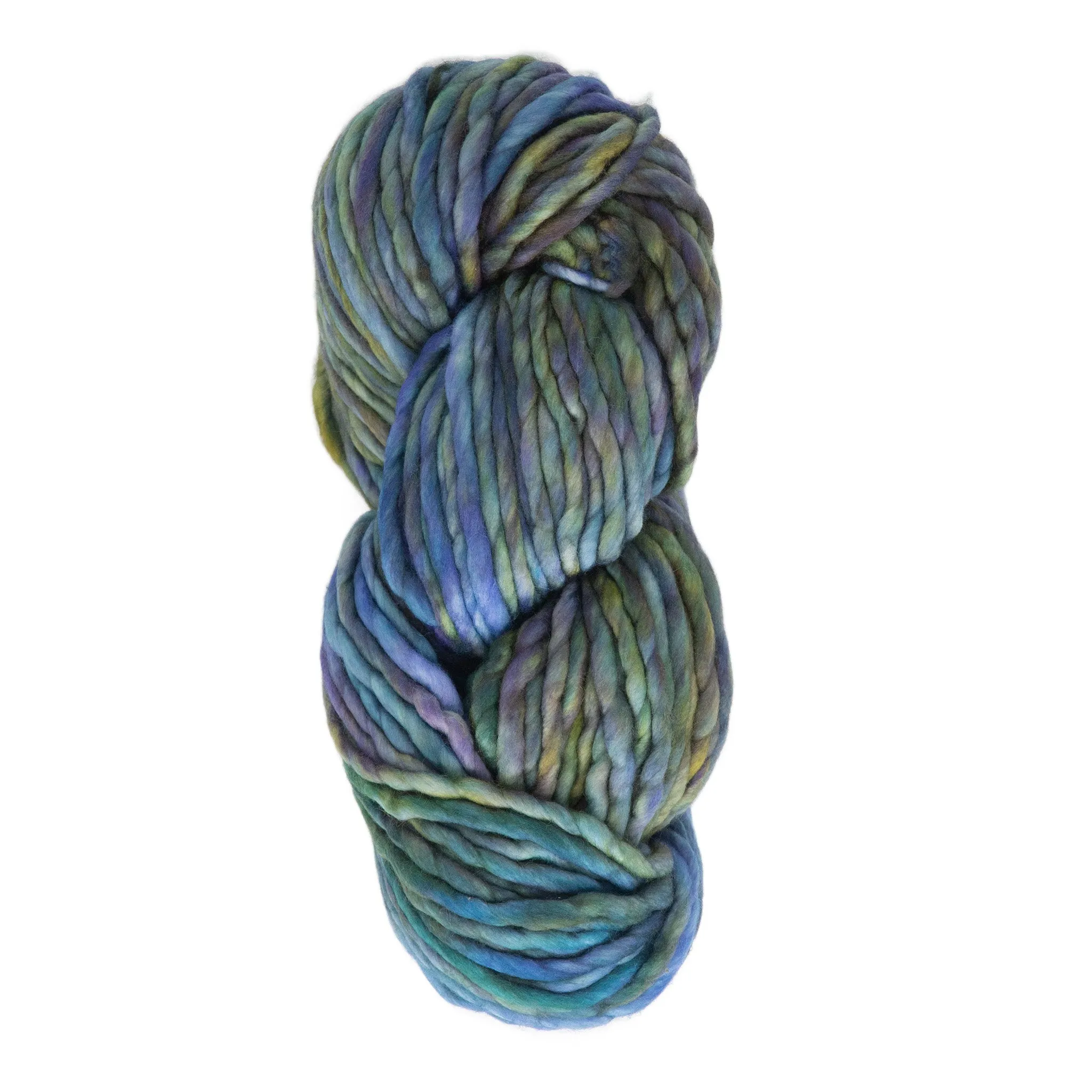 Malabrigo Rasta