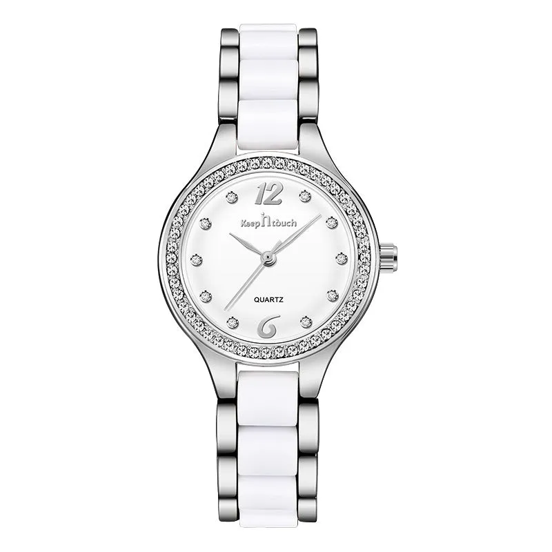 Montres et bracelets de luxe pour femmes, Bijoux, accessoires pour femmes