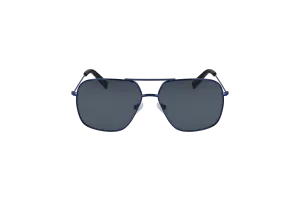 NAUTICA Sunglasses - N4640SP (420)