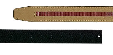 Nex Belt - Hampton USA Flag - PCM2443