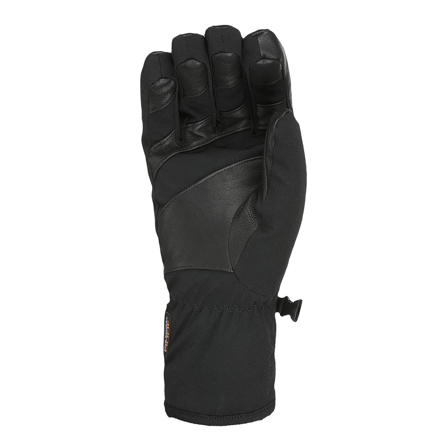 Peak Mens Alpine Gloves