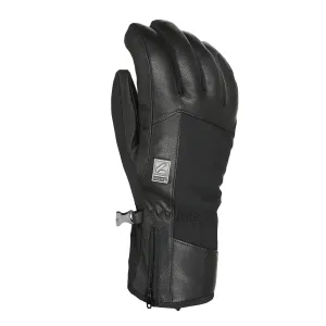 Peak Mens Alpine Gloves