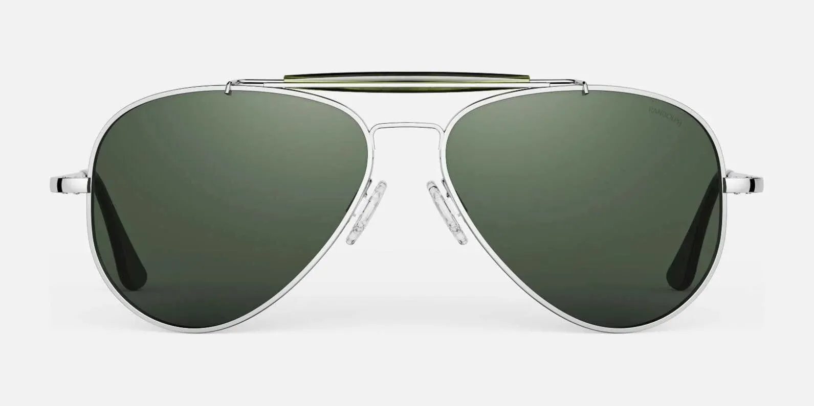 Randolph SPORTSMAN Sunglasses