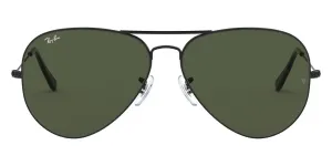 Ray-Ban® Aviator Large Metal Ii RB3026