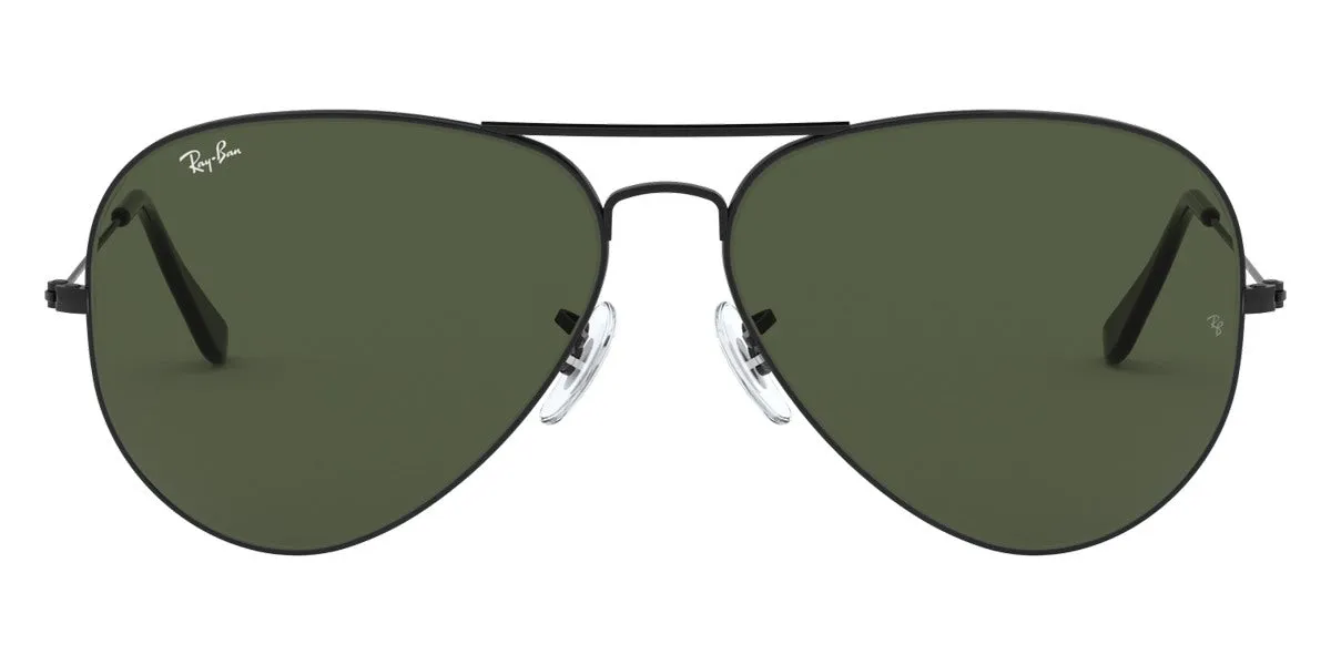 Ray-Ban® Aviator Large Metal Ii RB3026