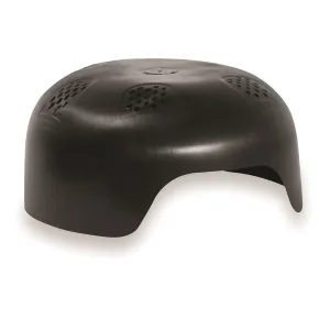 Replacement Inner Shell for Fibre-Metal SBC2 Bump Caps