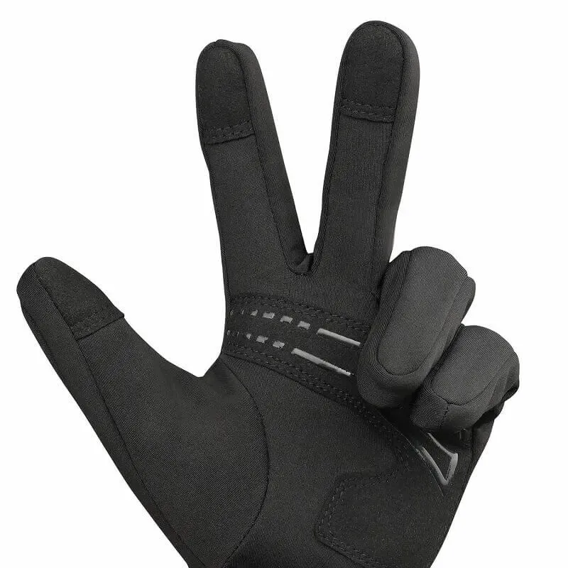 Savior Heated Lightweight Gloves