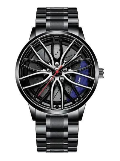 Sport Automotive Watches