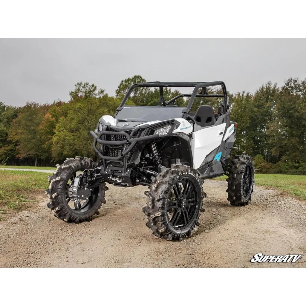 SuperATV Can-Am Maverick Sport 6" Portal Gear Lift