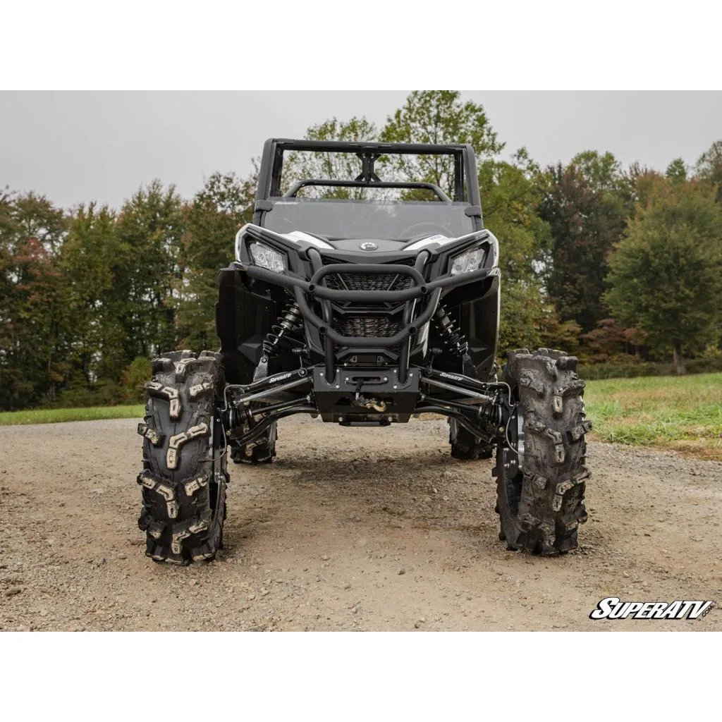 SuperATV Can-Am Maverick Sport 6" Portal Gear Lift