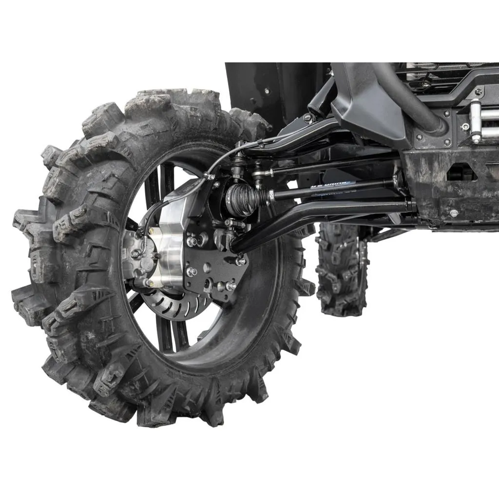 SuperATV Can-Am Maverick Sport 6" Portal Gear Lift