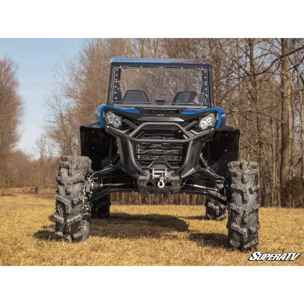 SuperATV Can-Am Maverick Sport 6" Portal Gear Lift