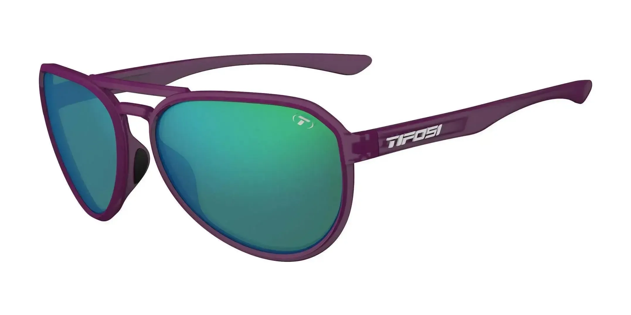 Tifosi Optics SELCA Sunglasses | Size 56