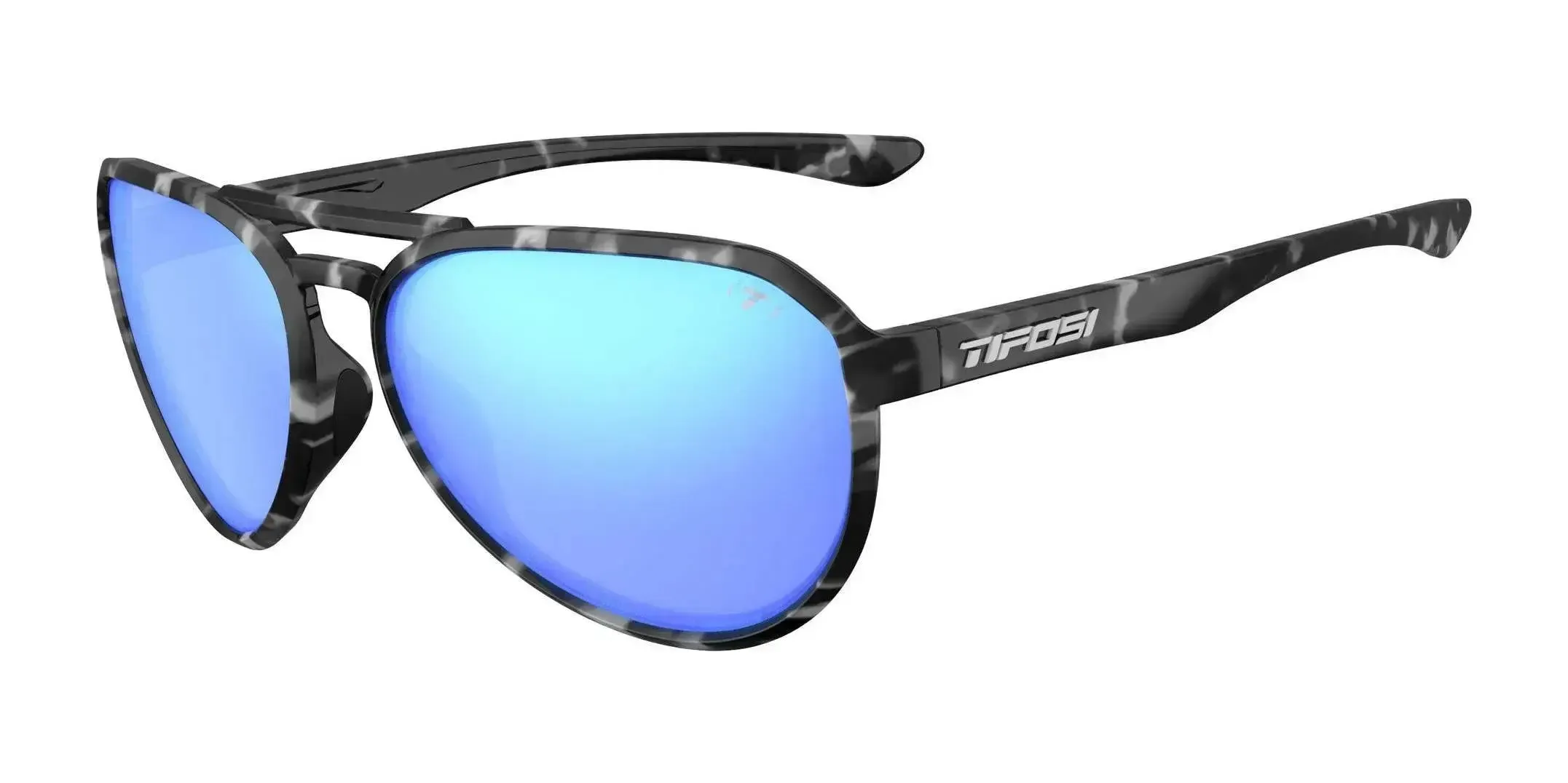 Tifosi Optics SELCA Sunglasses | Size 56