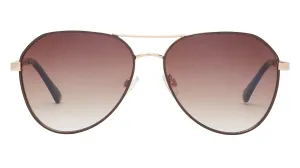 VK Couture Sunglasses VKC01