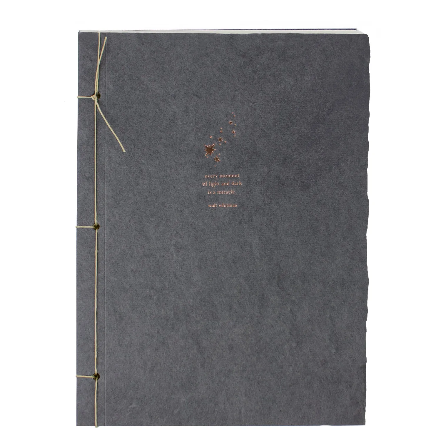 Walt Whitman Journal