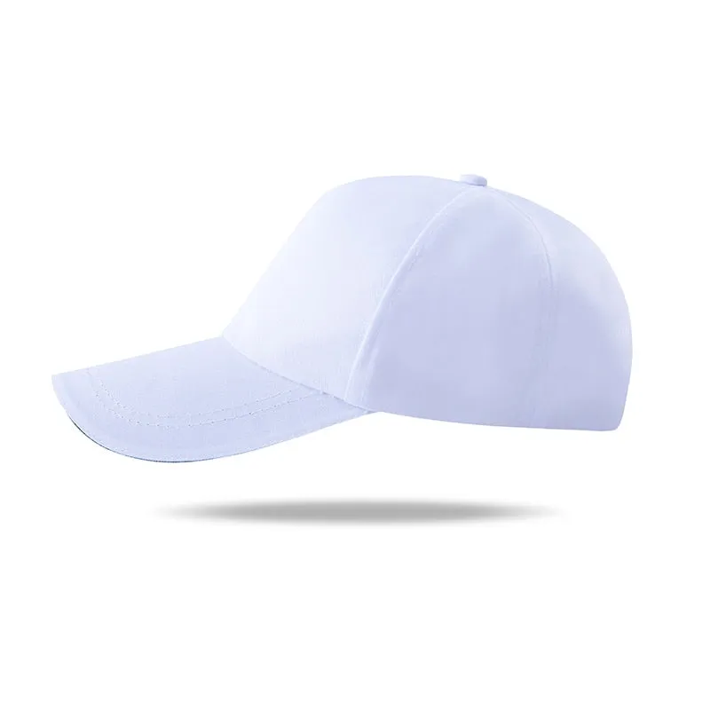 Widows Sons Baseball Cap - Virtus Junxit Mors Non Separabit Baseball Caps [Various Colors]