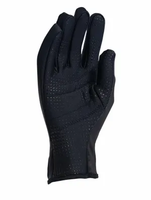 Winter Gloves - Double